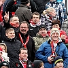 2.2.2013  FC Rot-Weiss Erfurt - VfL Osnabrueck 2-1_02
